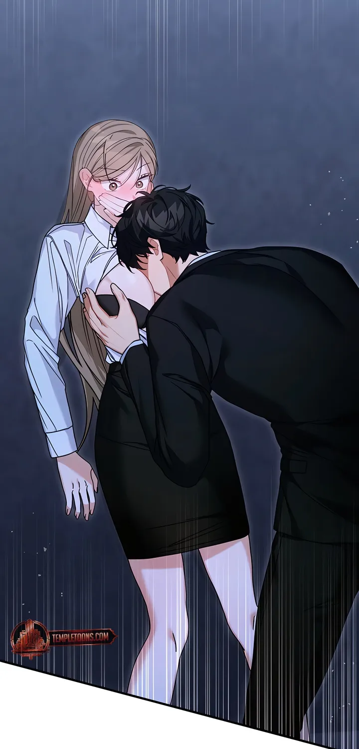 The Usefulness of Childhood Friends