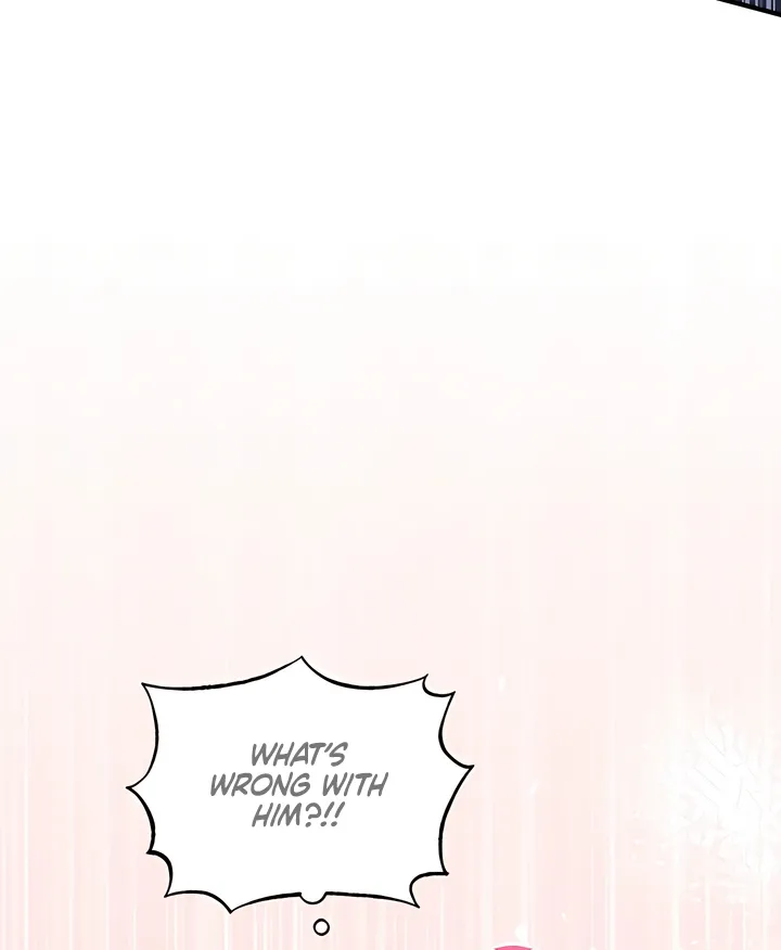 The Usefulness of Childhood Friends