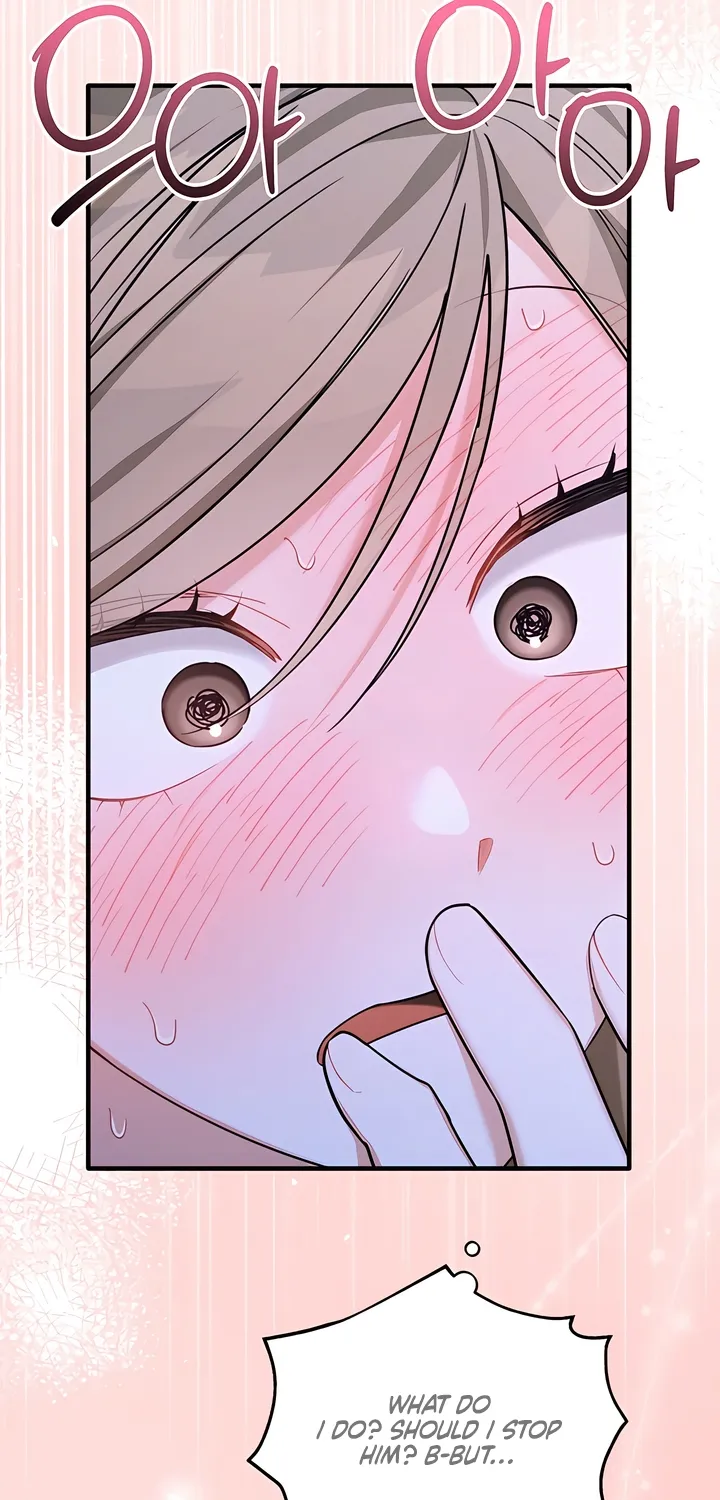 The Usefulness of Childhood Friends