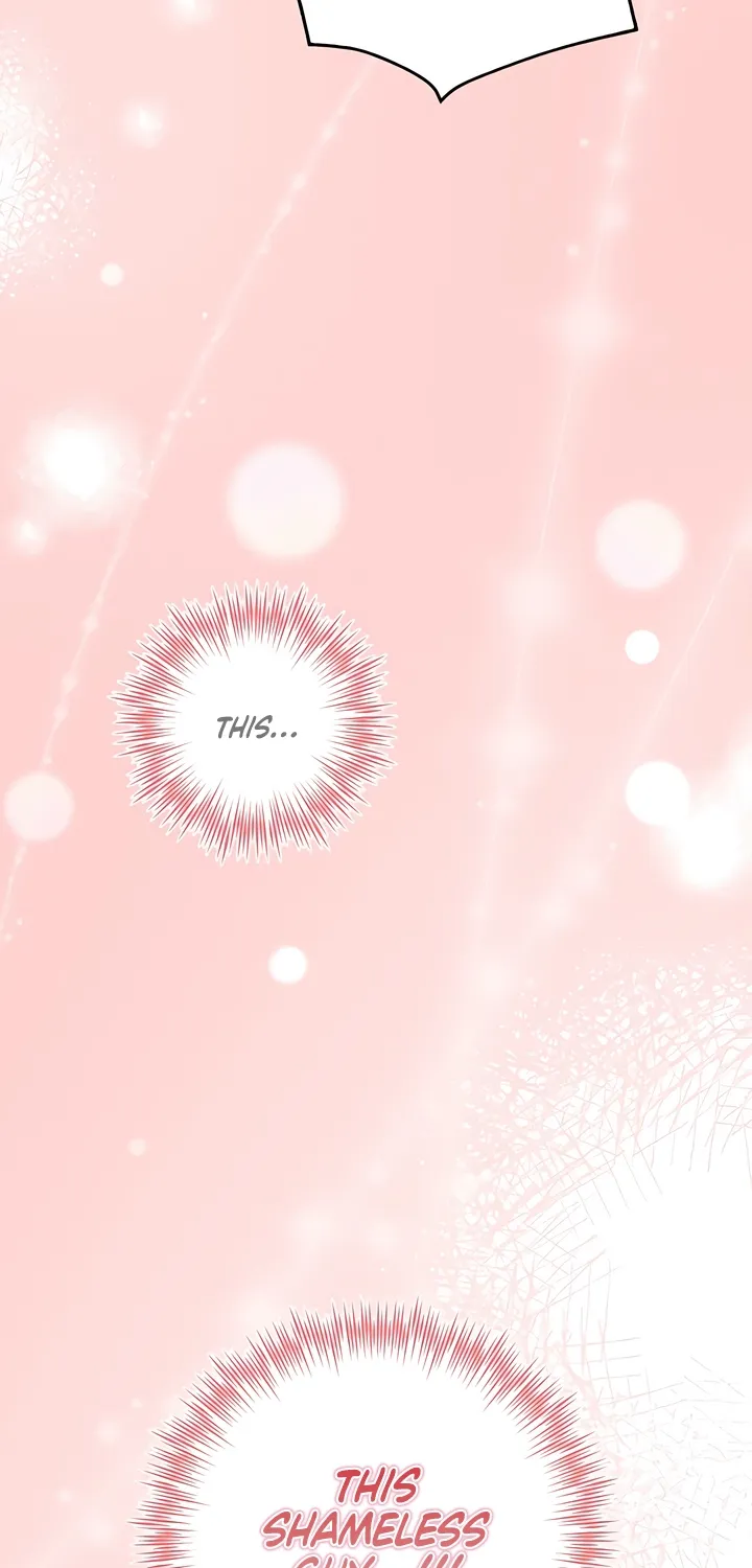 The Usefulness of Childhood Friends