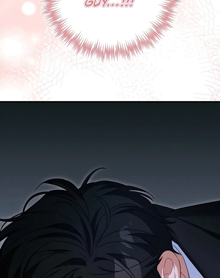 The Usefulness of Childhood Friends