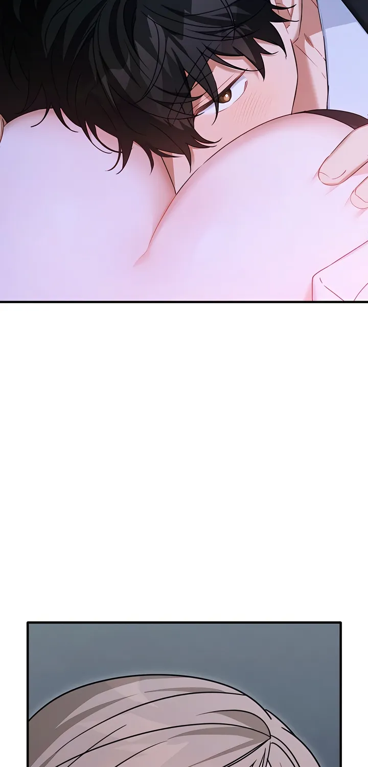 The Usefulness of Childhood Friends