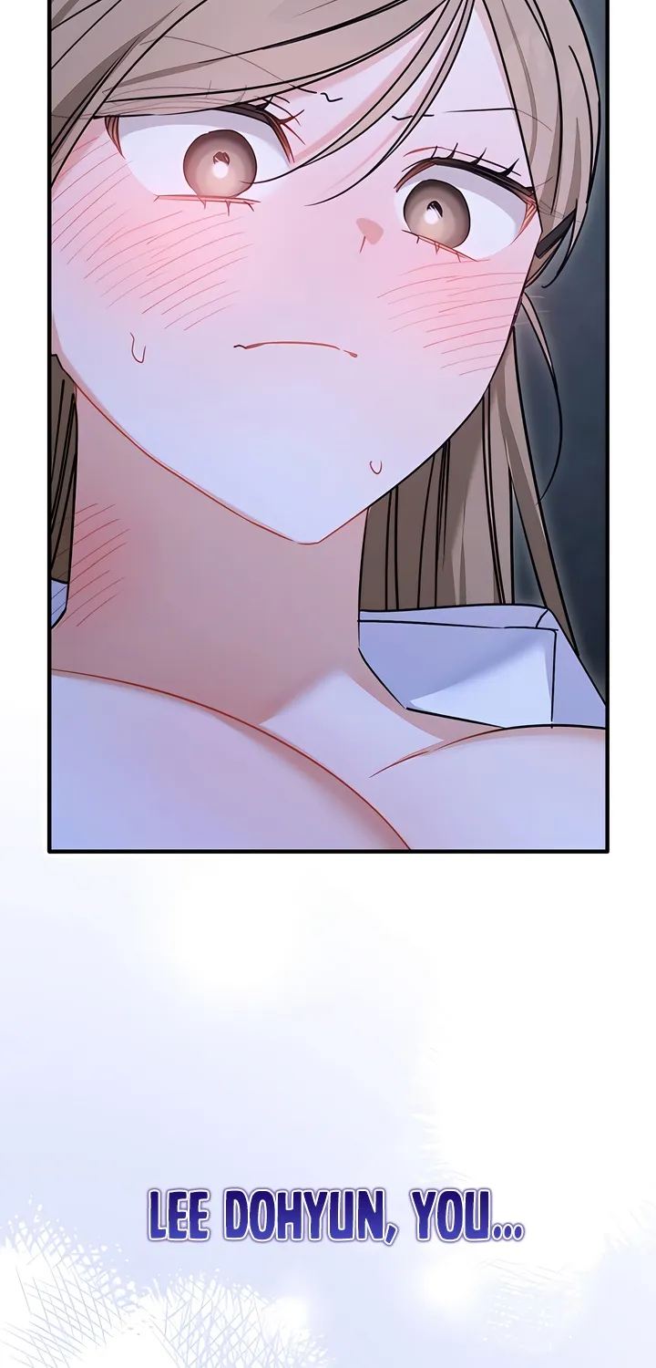 The Usefulness of Childhood Friends