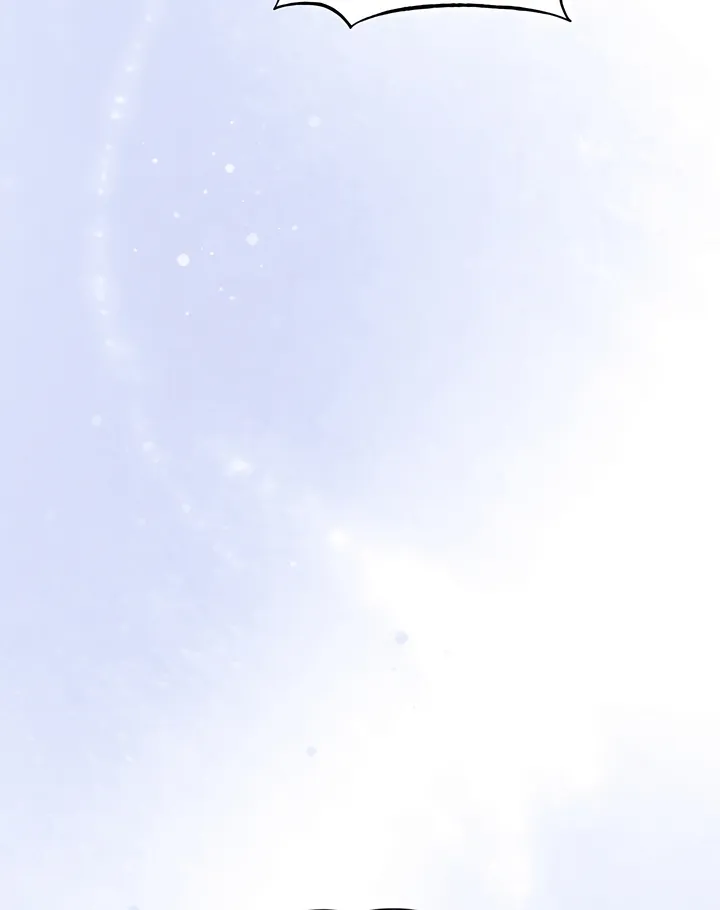 The Usefulness of Childhood Friends