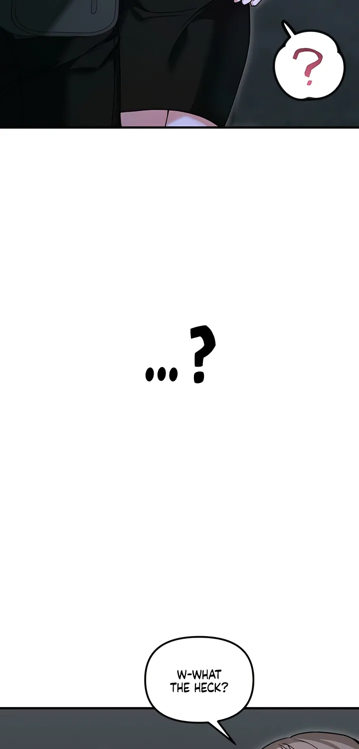 The Usefulness of Childhood Friends