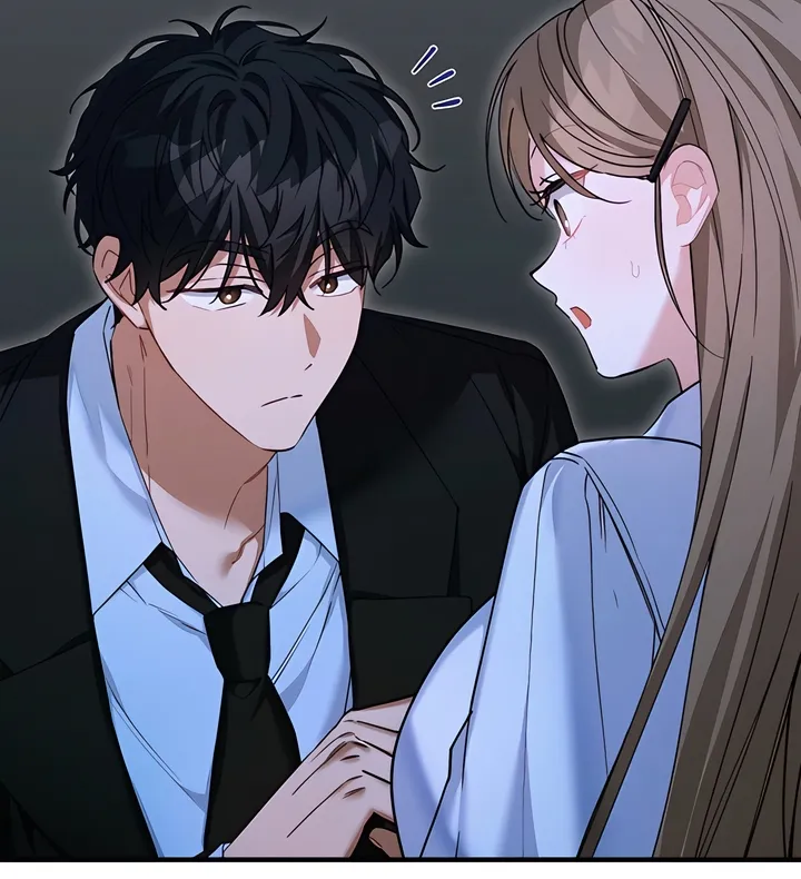 The Usefulness of Childhood Friends