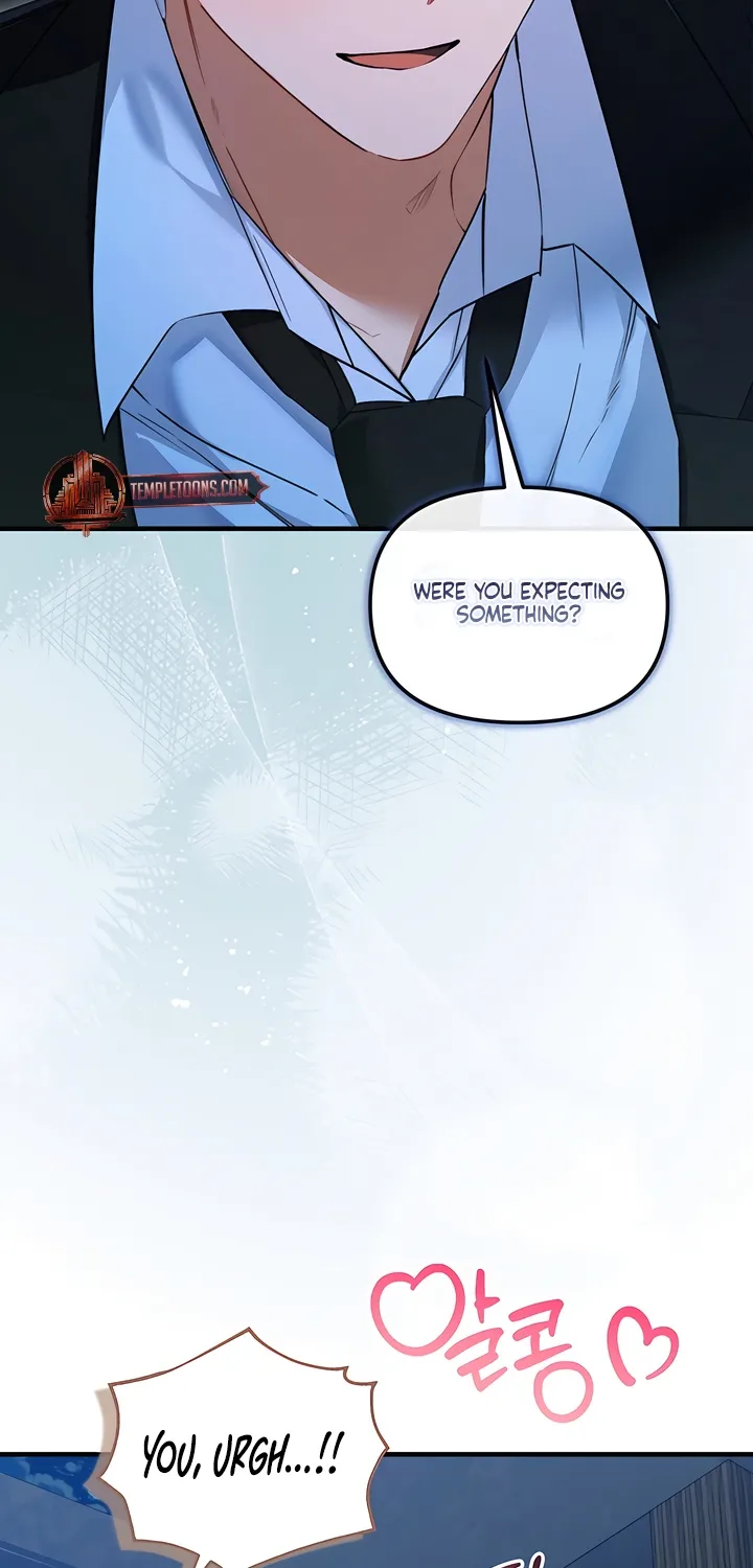 The Usefulness of Childhood Friends