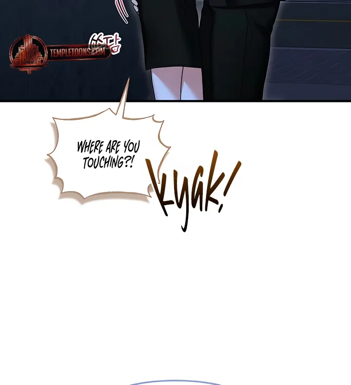 The Usefulness of Childhood Friends