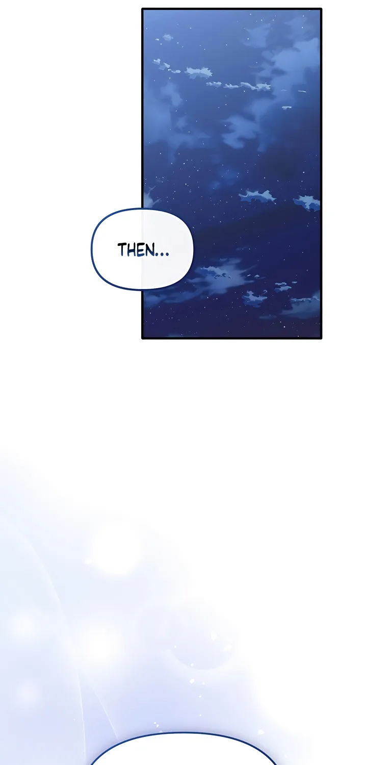 The Usefulness of Childhood Friends