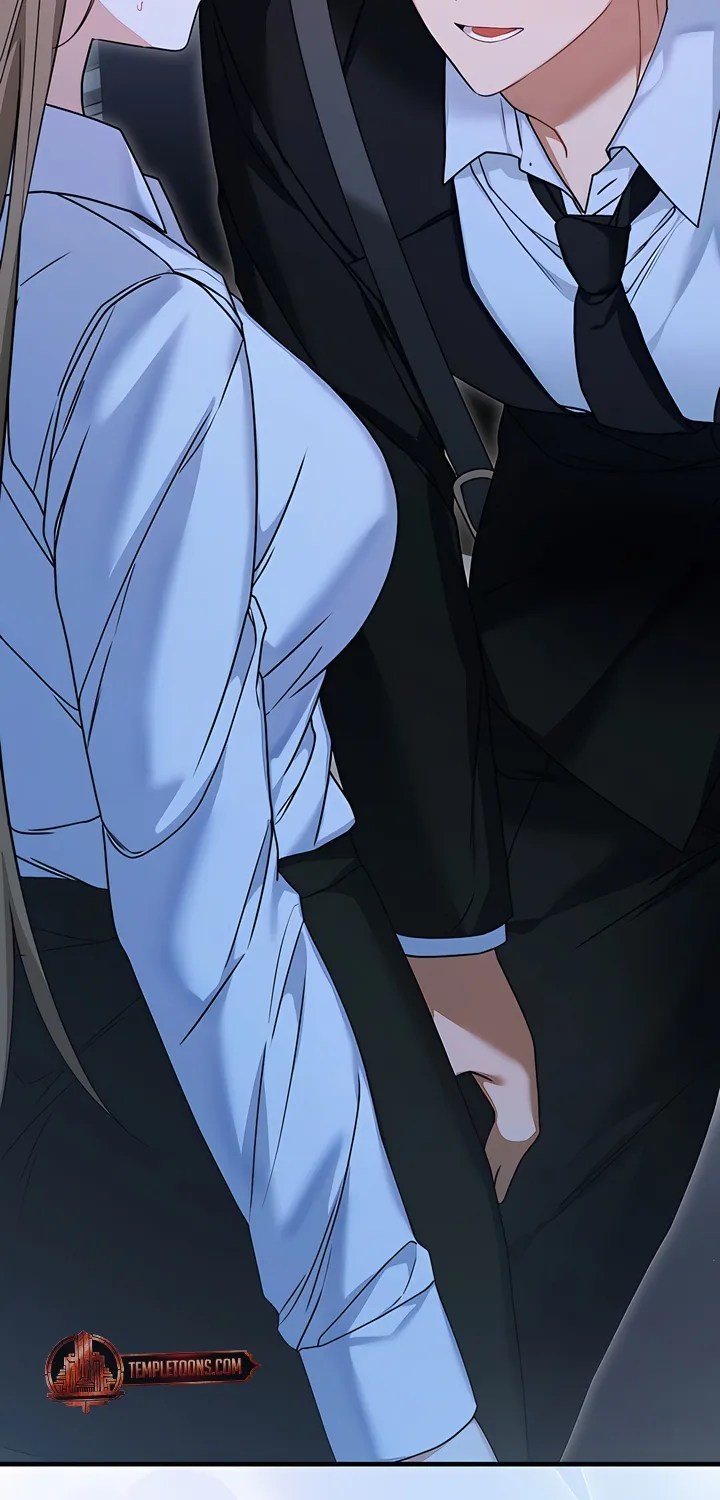 The Usefulness of Childhood Friends