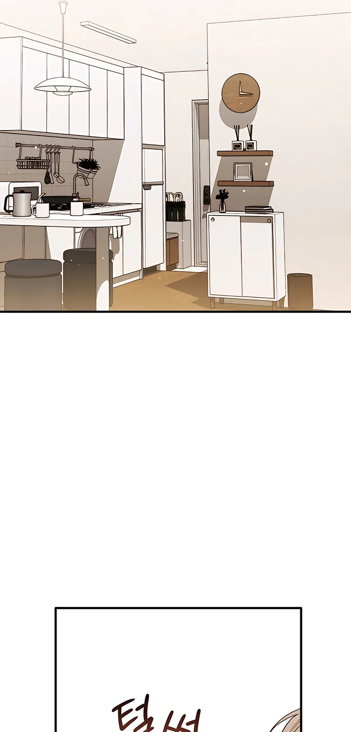 The Usefulness of Childhood Friends