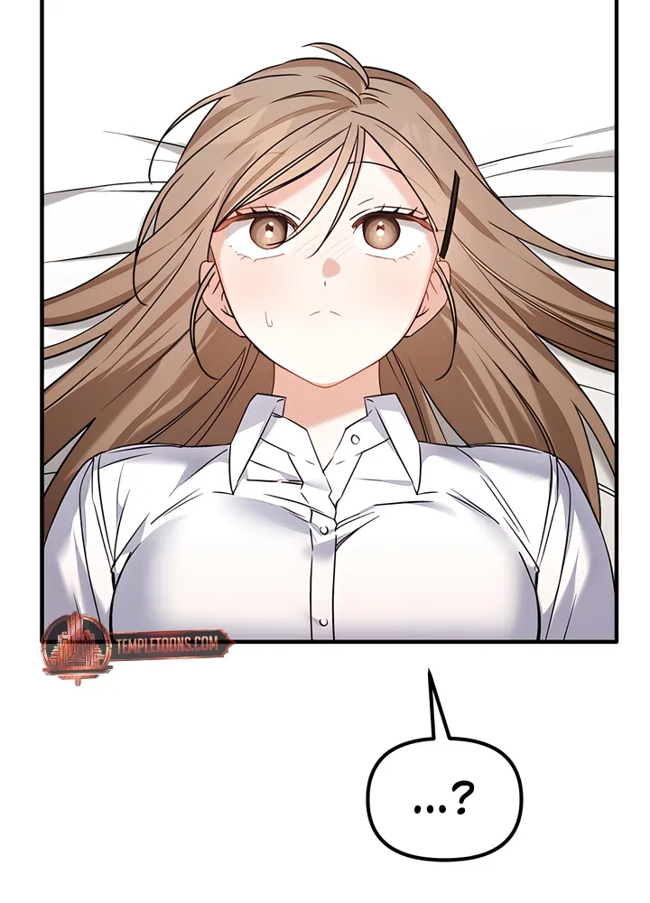 The Usefulness of Childhood Friends