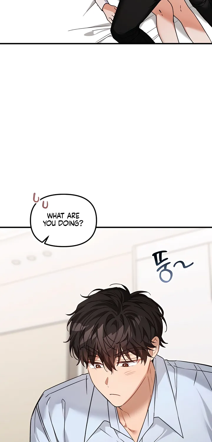 The Usefulness of Childhood Friends