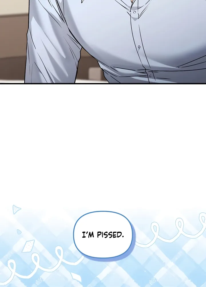 The Usefulness of Childhood Friends