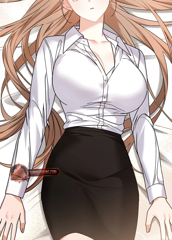 The Usefulness of Childhood Friends