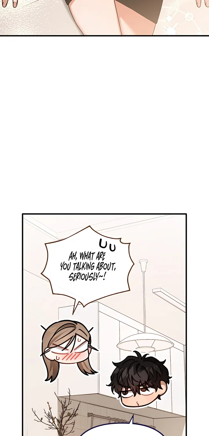 The Usefulness of Childhood Friends