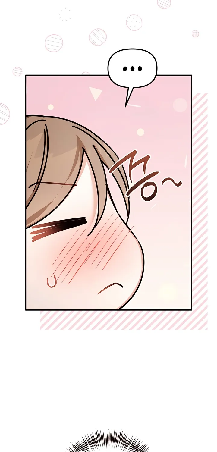 The Usefulness of Childhood Friends