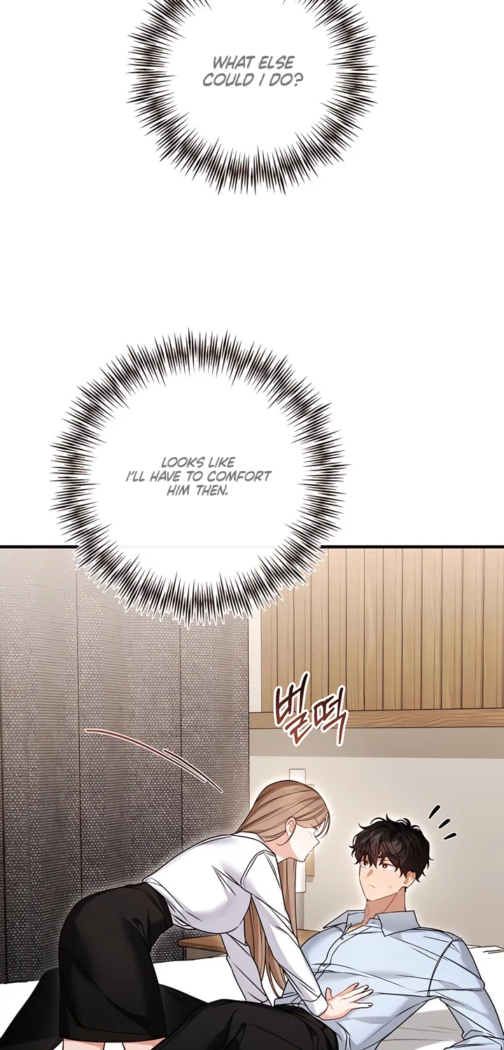 The Usefulness of Childhood Friends