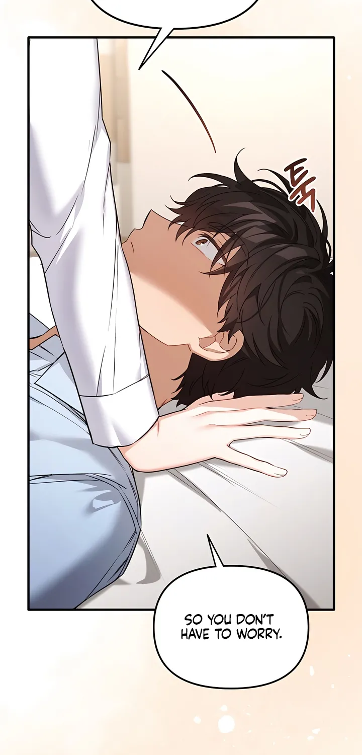 The Usefulness of Childhood Friends