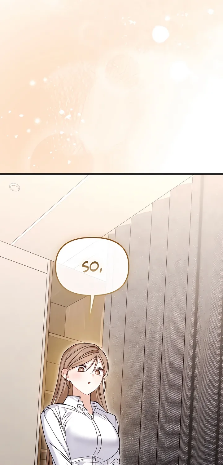 The Usefulness of Childhood Friends