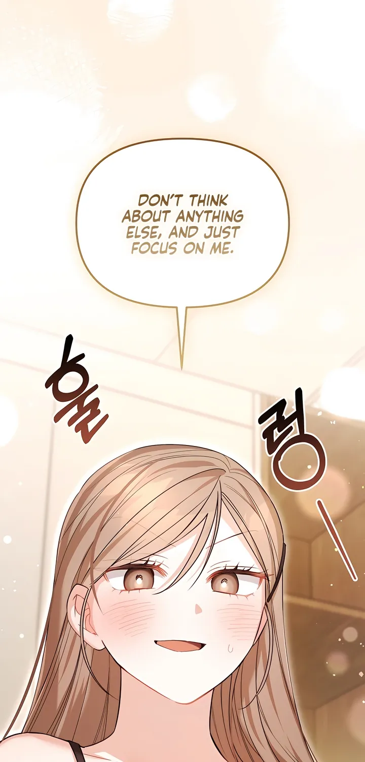 The Usefulness of Childhood Friends