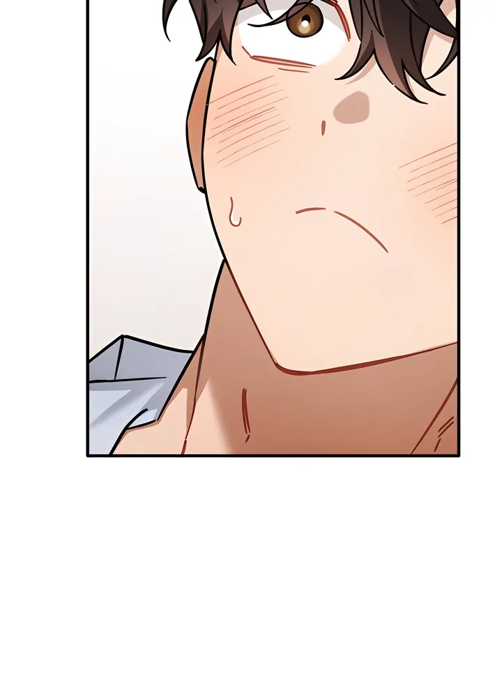 The Usefulness of Childhood Friends