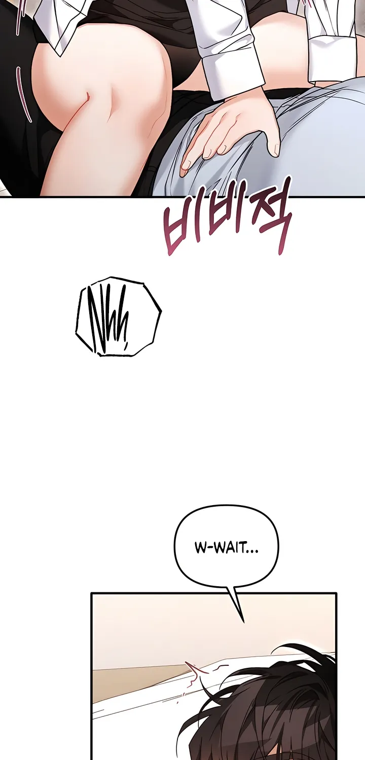 The Usefulness of Childhood Friends