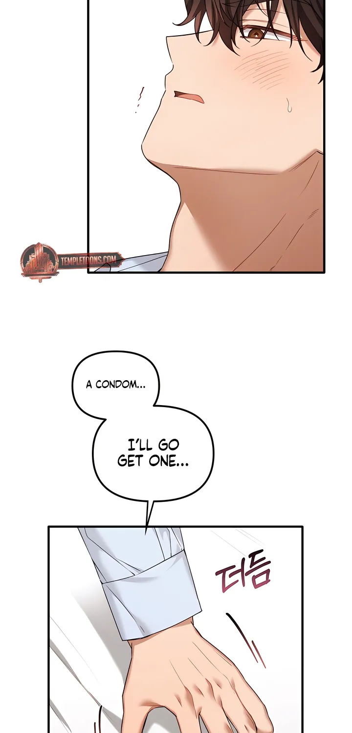 The Usefulness of Childhood Friends