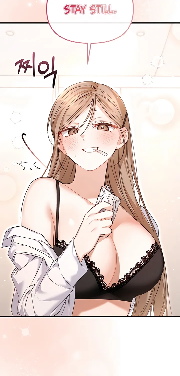 The Usefulness of Childhood Friends