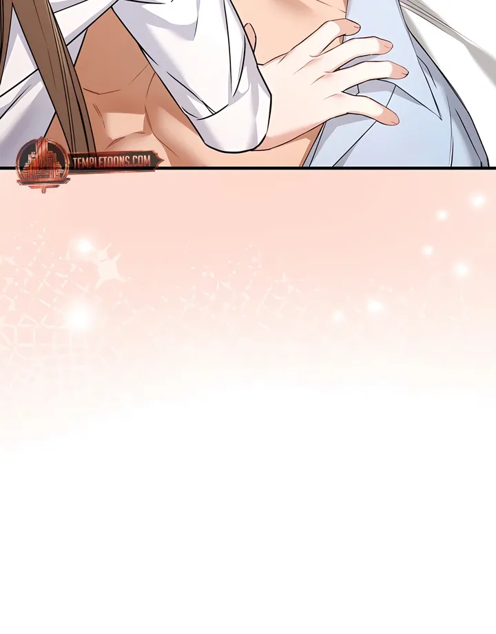 The Usefulness of Childhood Friends