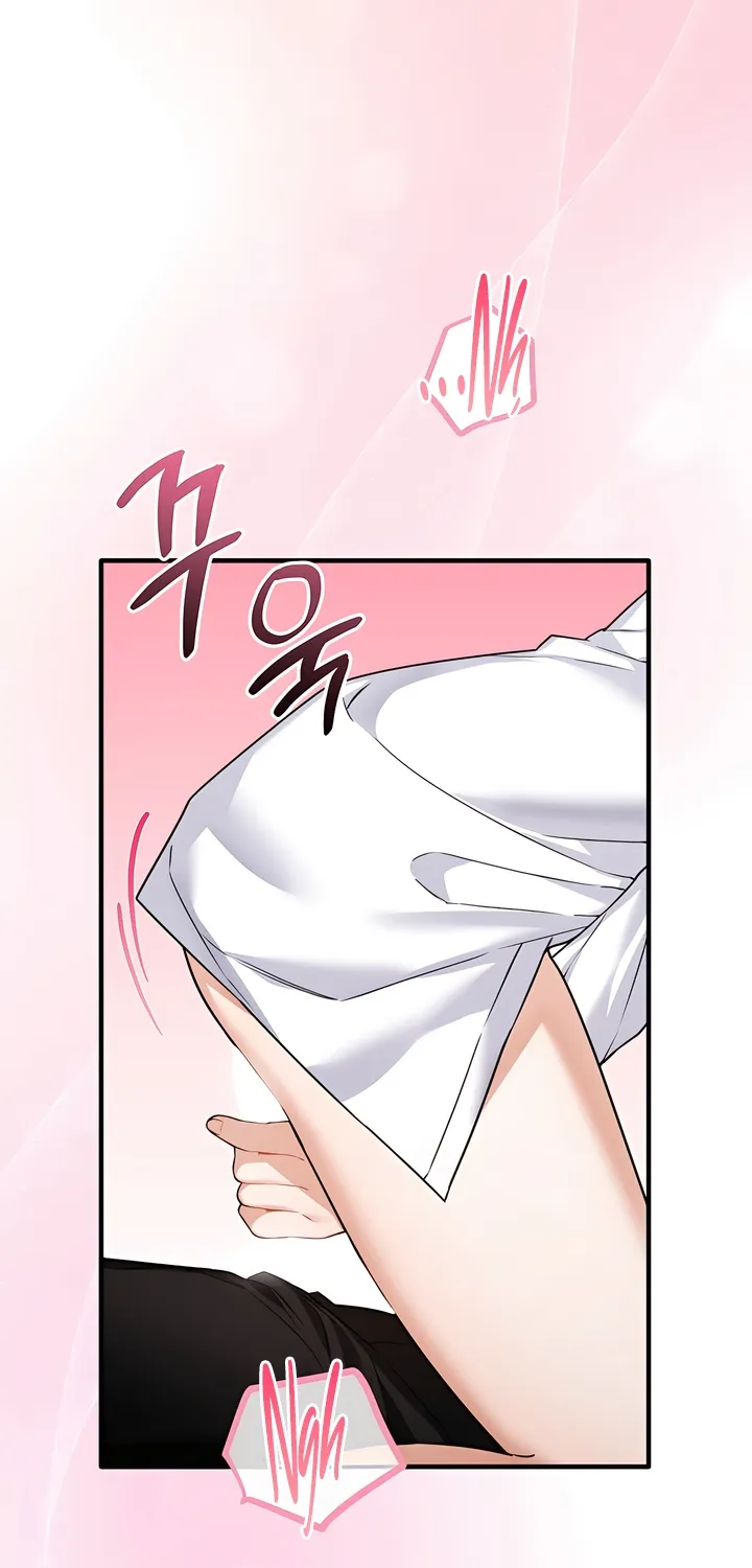 The Usefulness of Childhood Friends