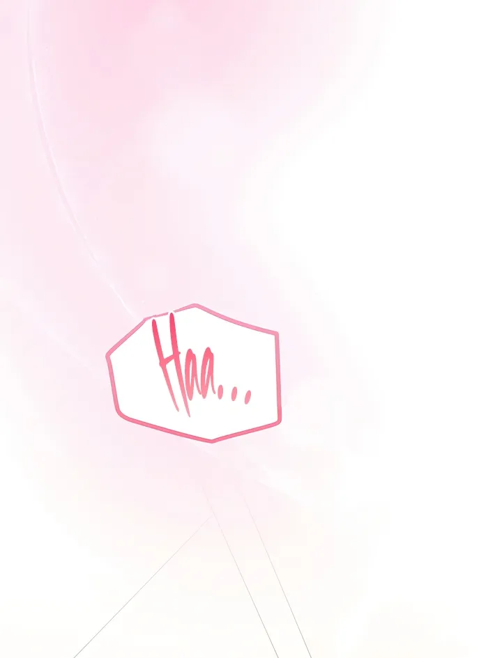 The Usefulness of Childhood Friends