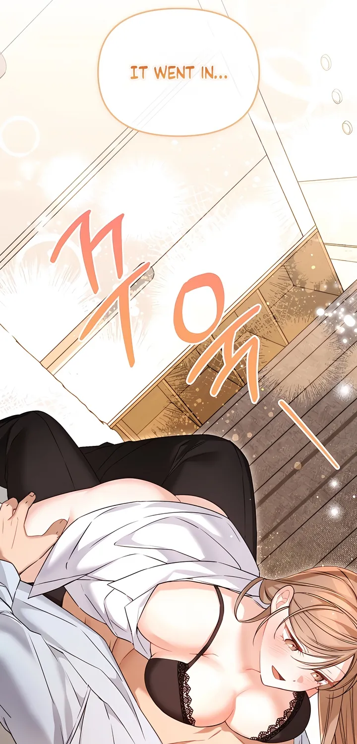 The Usefulness of Childhood Friends