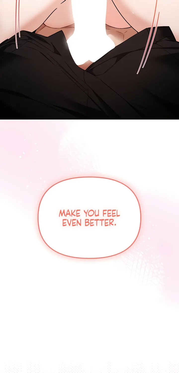 The Usefulness of Childhood Friends