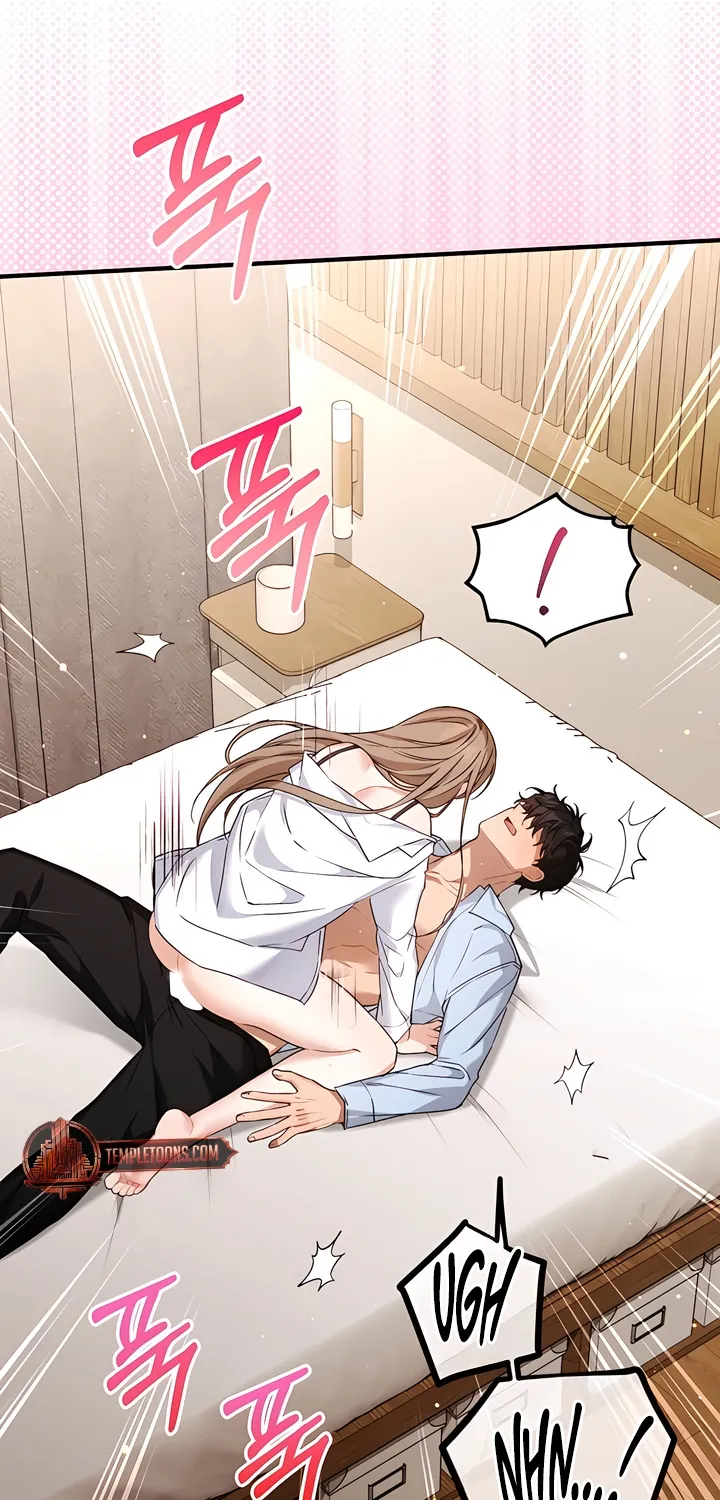 The Usefulness of Childhood Friends