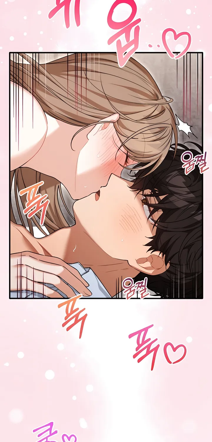 The Usefulness of Childhood Friends