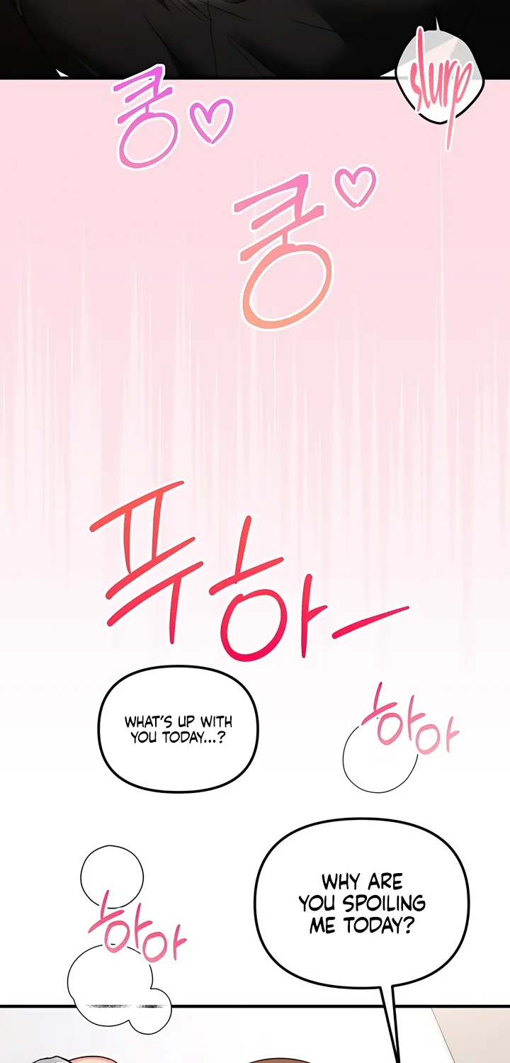 The Usefulness of Childhood Friends