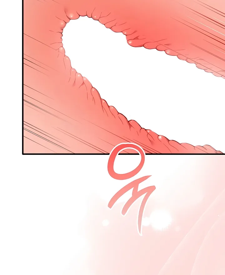 The Usefulness of Childhood Friends