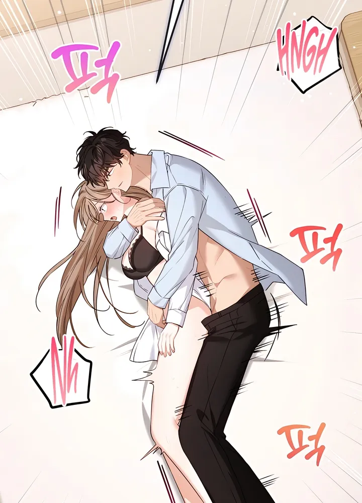 The Usefulness of Childhood Friends