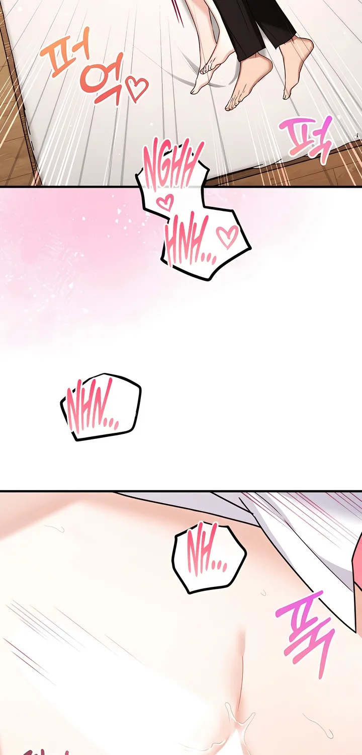 The Usefulness of Childhood Friends