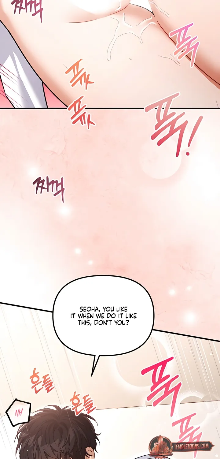 The Usefulness of Childhood Friends