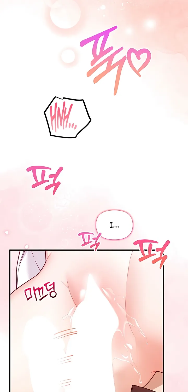 The Usefulness of Childhood Friends