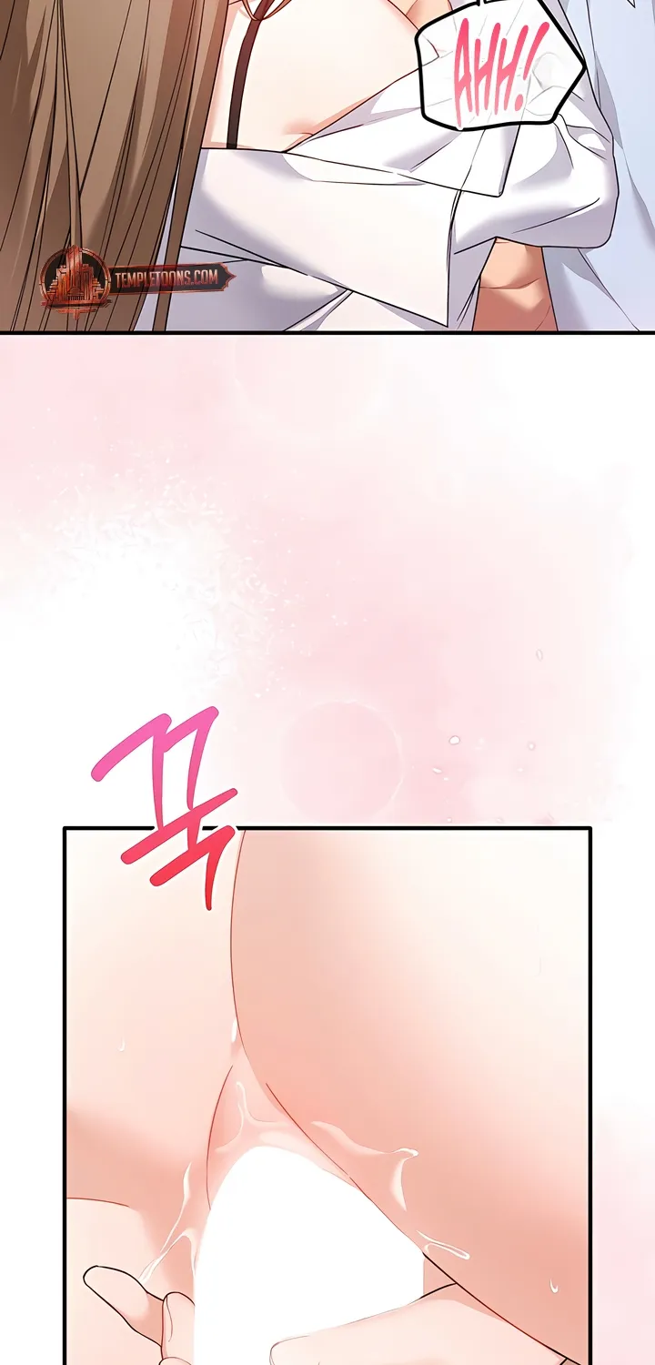 The Usefulness of Childhood Friends