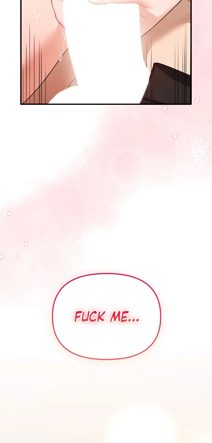 The Usefulness of Childhood Friends