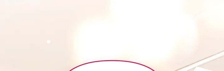 The Usefulness of Childhood Friends