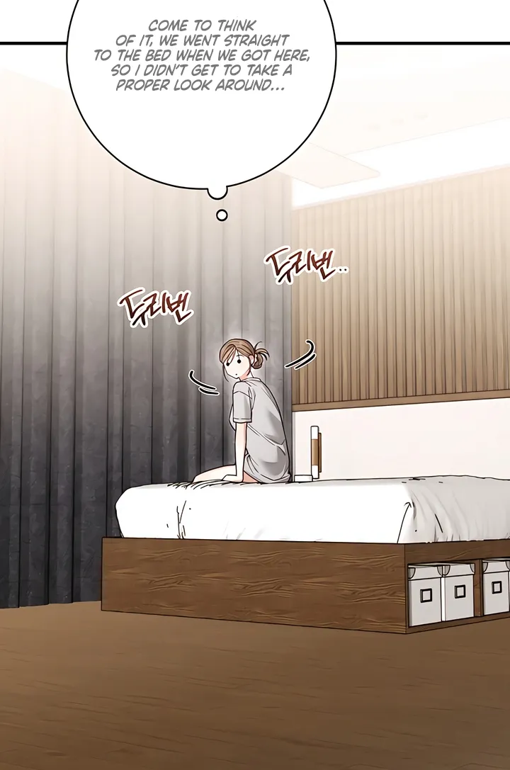 The Usefulness of Childhood Friends