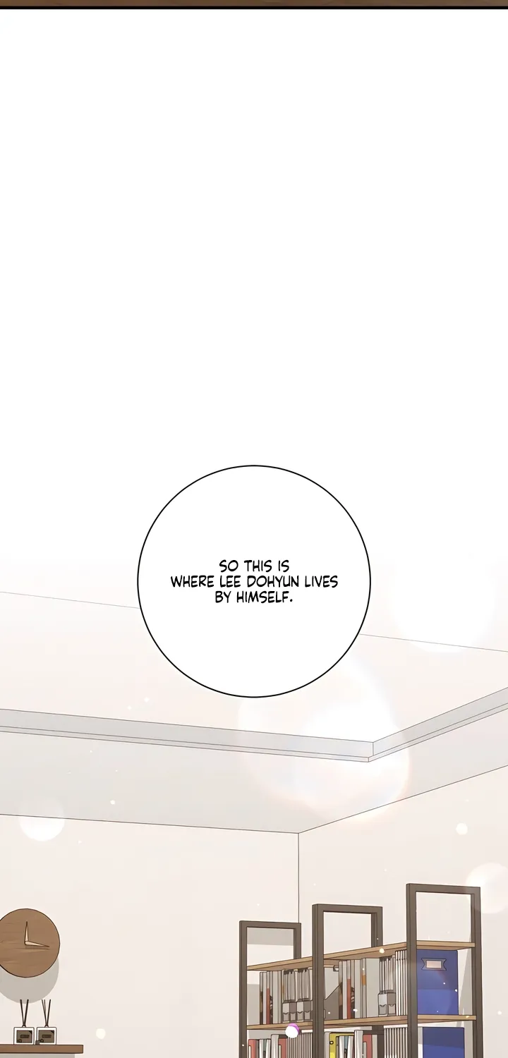 The Usefulness of Childhood Friends