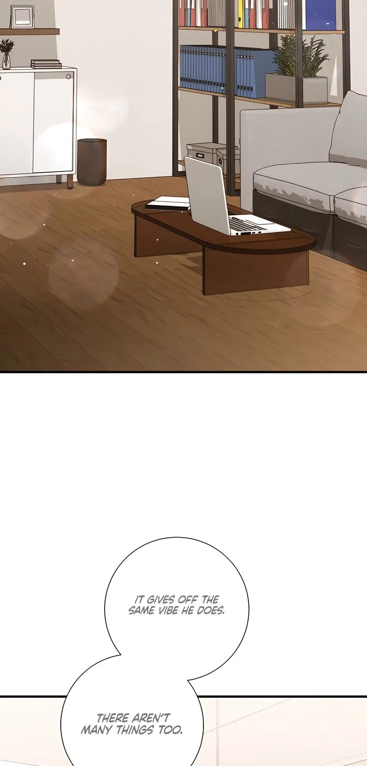 The Usefulness of Childhood Friends