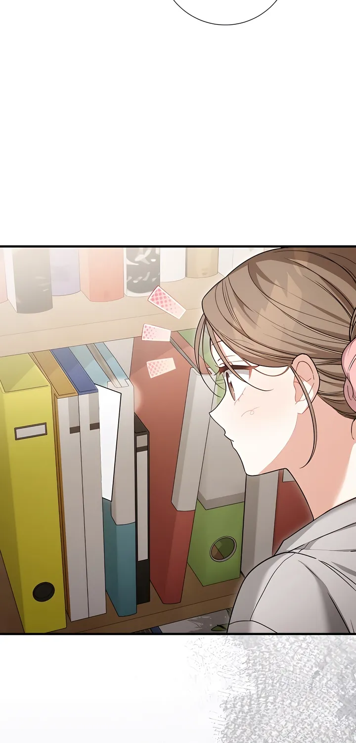 The Usefulness of Childhood Friends