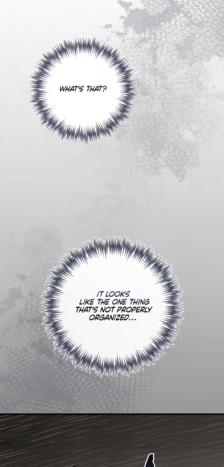 The Usefulness of Childhood Friends